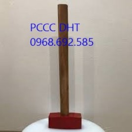 BỘ DỤNG CỤ PHÁ DỠ PCCC GIÁ TỐT NHẤT TẠI ĐỊA BÀN HẢI DƯƠNG